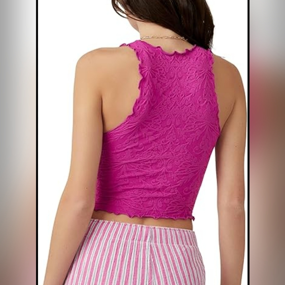 Free People Intimately - Picture 2 of 6